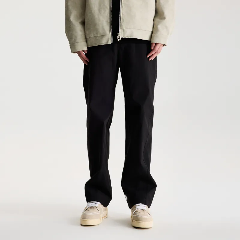 Chisportate Casual Pants Unisex-2