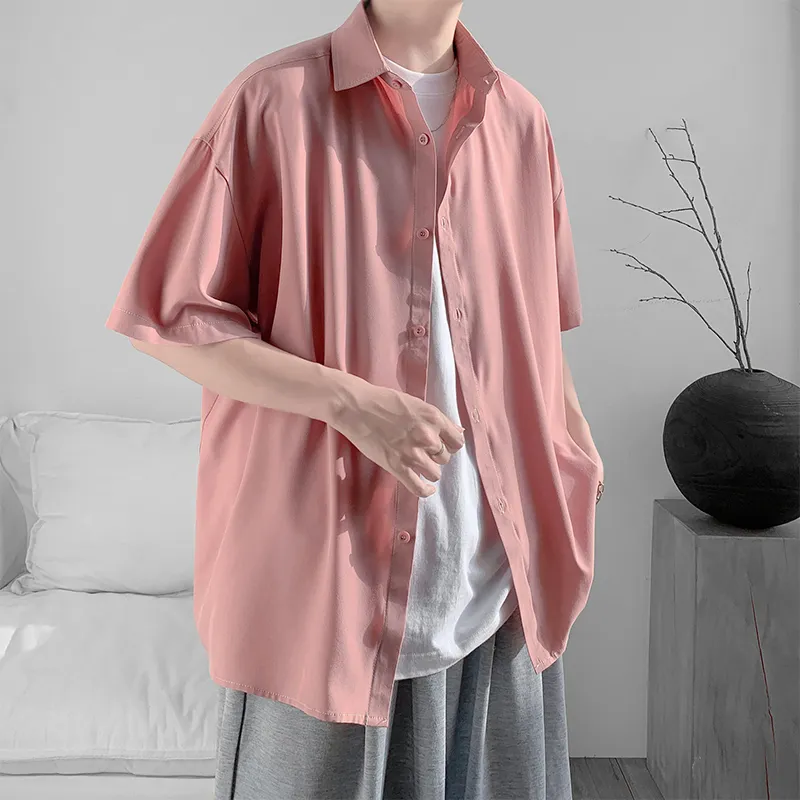 Chisportate Shirts Unisex-8