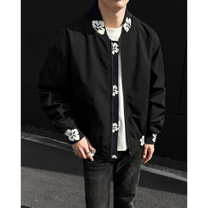 Chisportate Jackets & Coats Unisex-3
