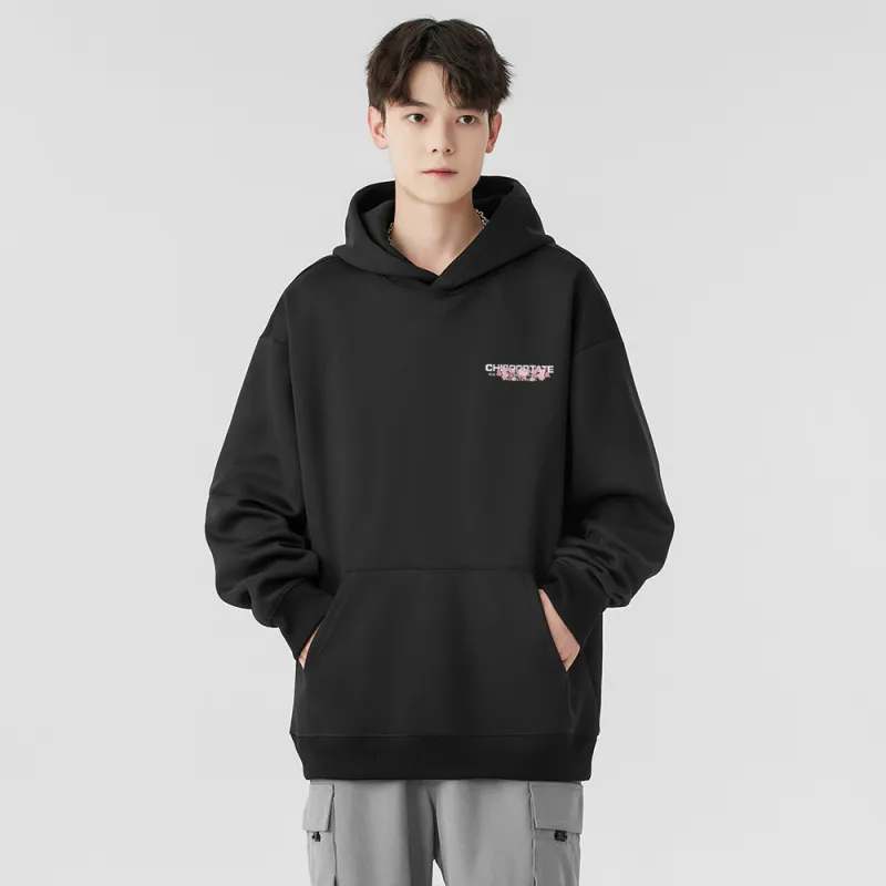 Chisportate Sweatshirts Unisex-2