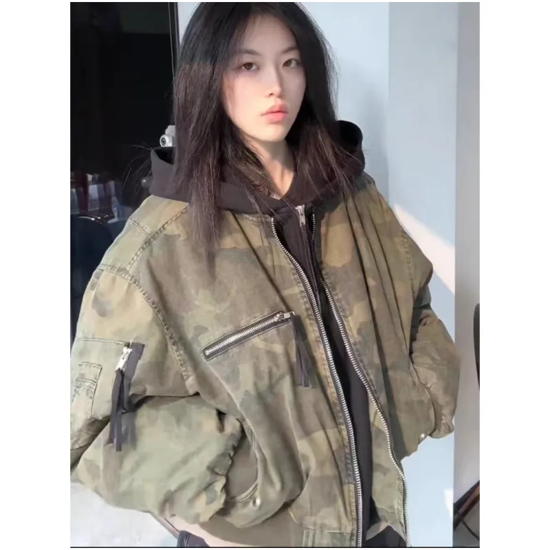 Chisportate Jackets & Coats Unisex-2