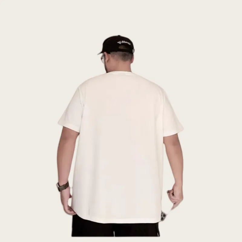 Chisportate T Shirts Unisex-1