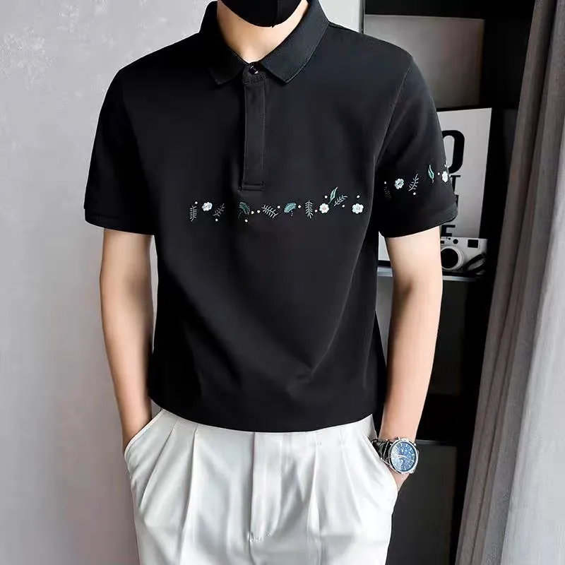 Chisportate T Shirts Unisex-4