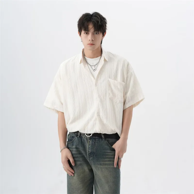 Chisportate Shirts Unisex-10