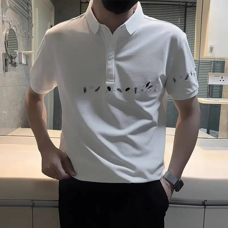 Chisportate T Shirts Unisex-8