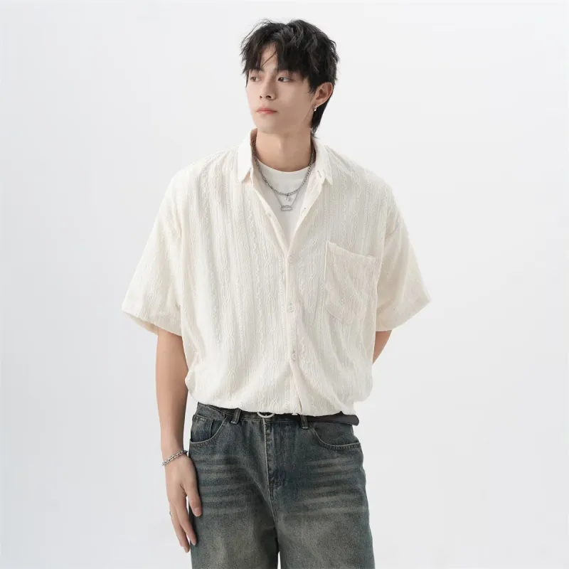 Chisportate Shirts Unisex-9