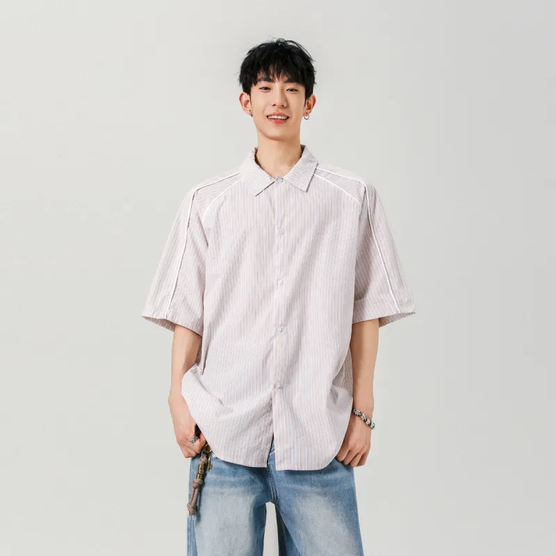 Chisportate Shirts Unisex-5