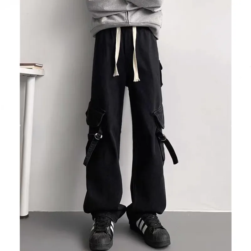 Chisportate Jeans Unisex-4