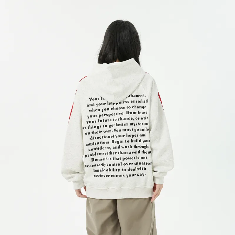 Chisportate Sweatshirts Unisex-7