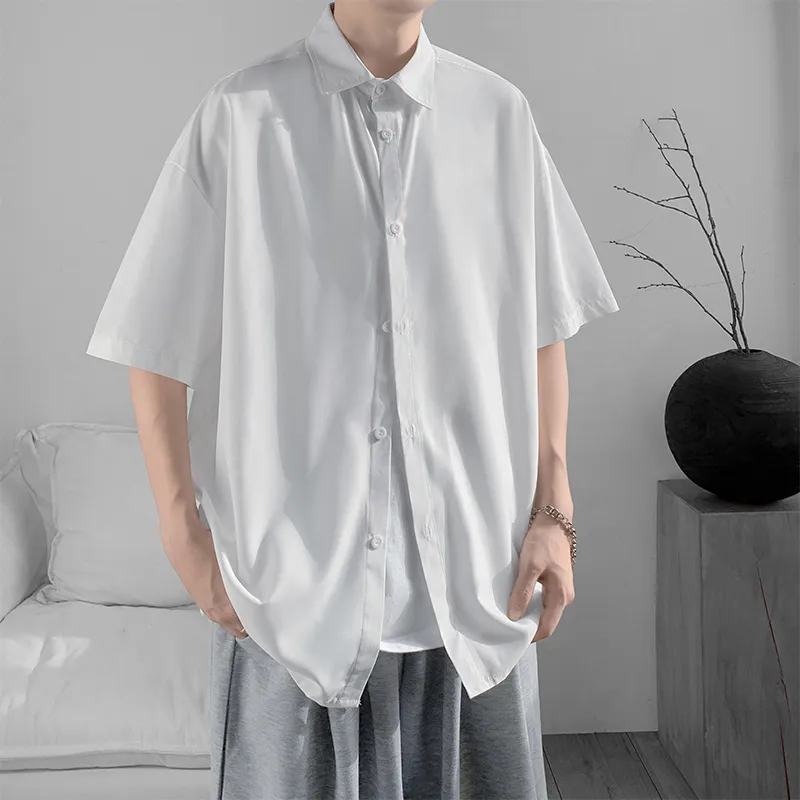 Chisportate Shirts Unisex-27
