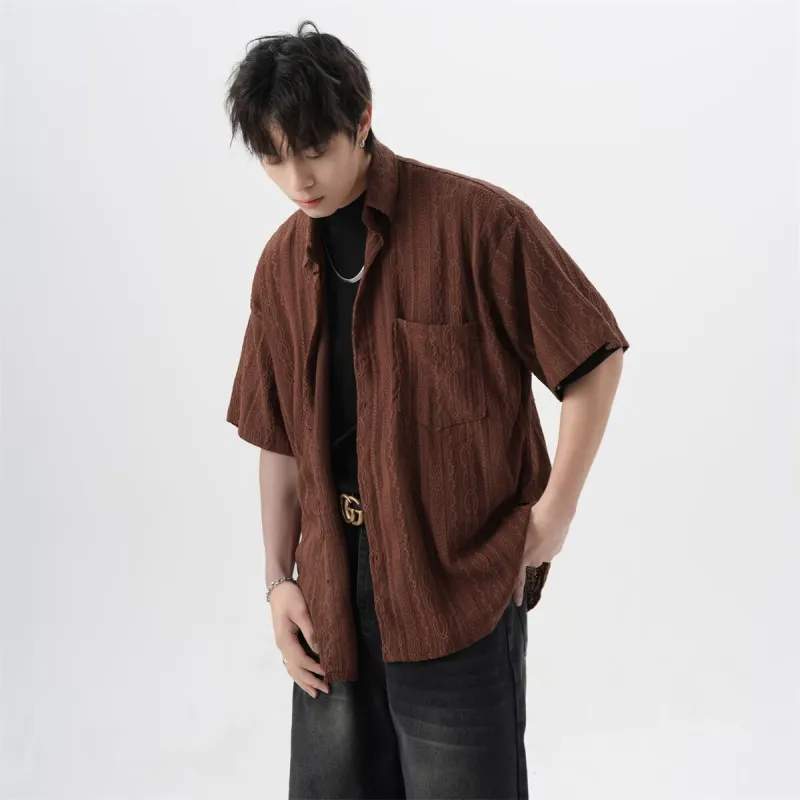 Chisportate Shirts Unisex-2