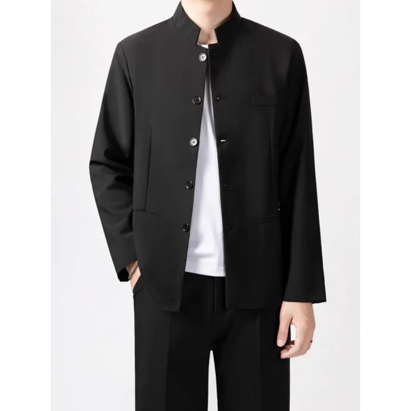 Chisportate Business Suit Unisex-2