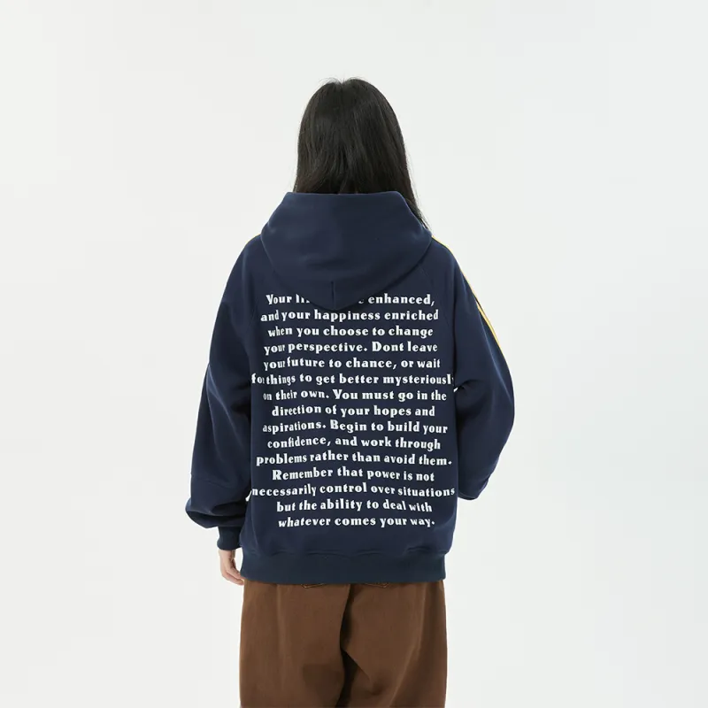 Chisportate Sweatshirts Unisex-11