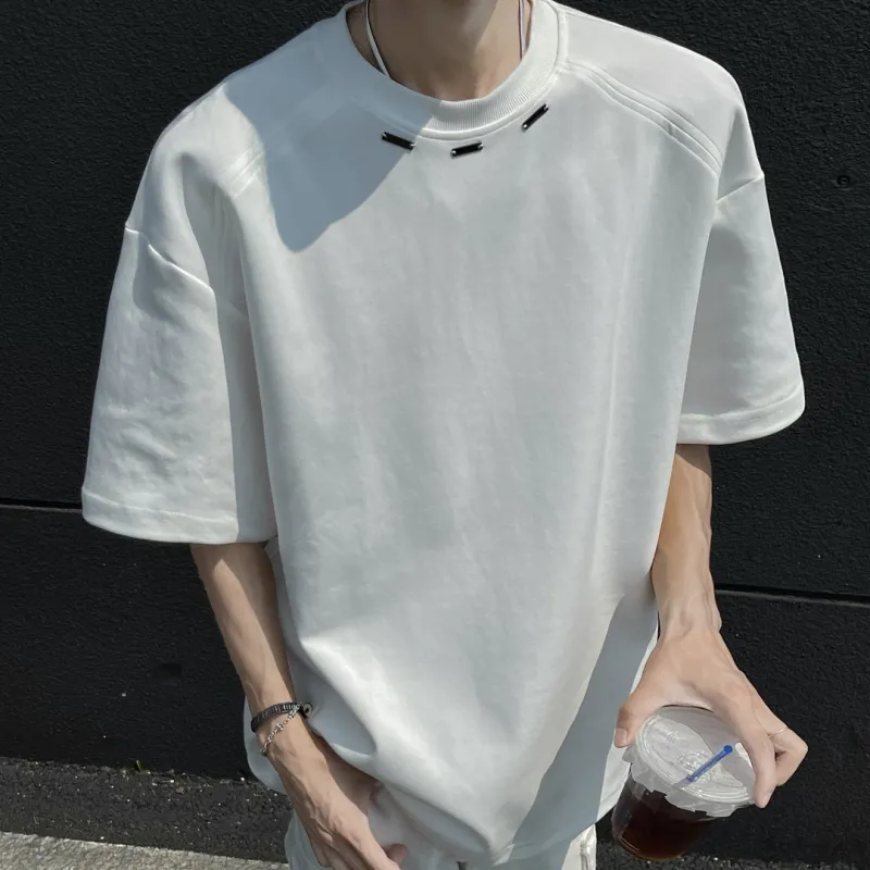 Chisportate T Shirts Unisex-2