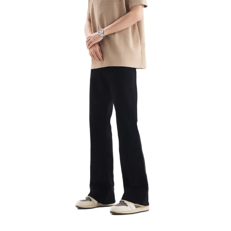 Chisportate Jeans Unisex-8