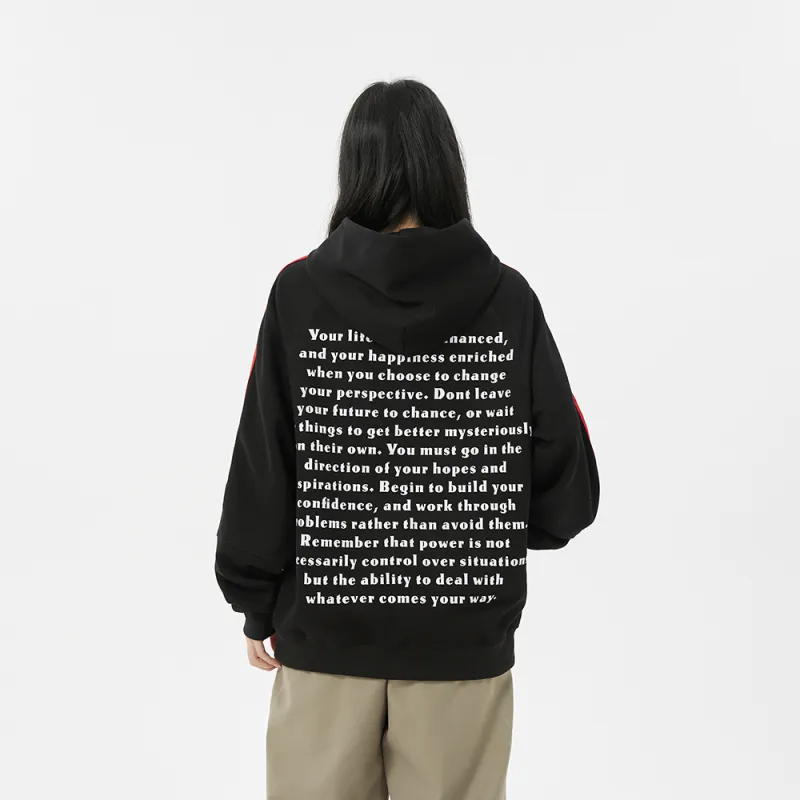 Chisportate Sweatshirts Unisex-3