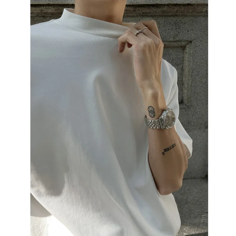 Chisportate T Shirts Unisex-8