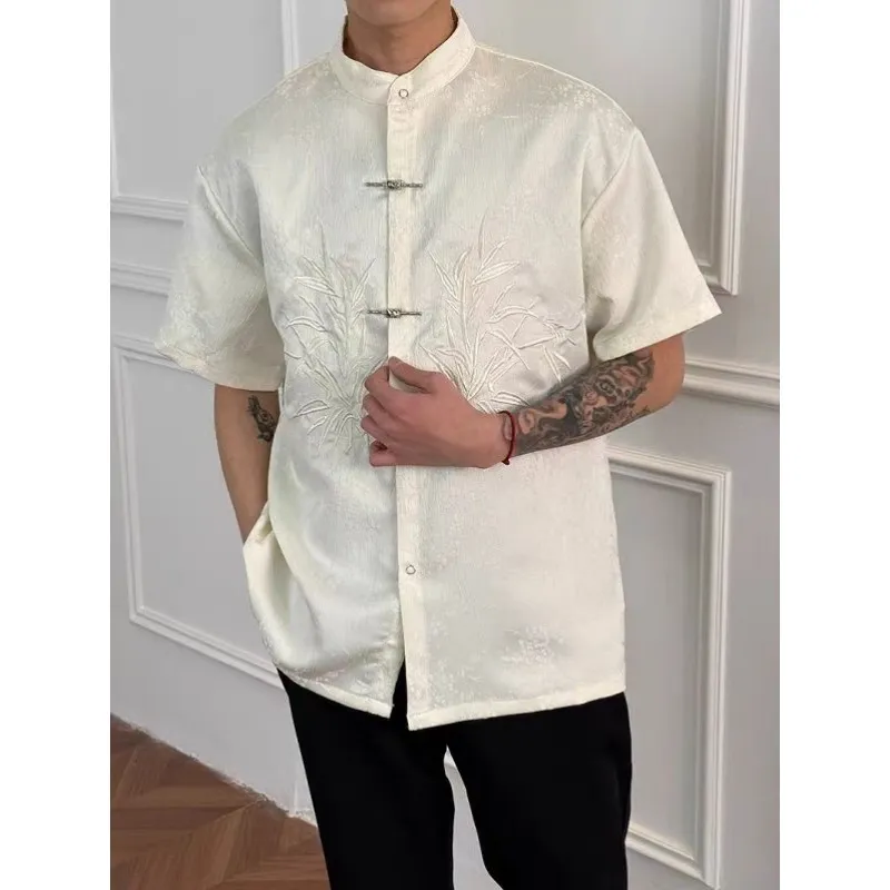 Chisportate Shirts Unisex-1