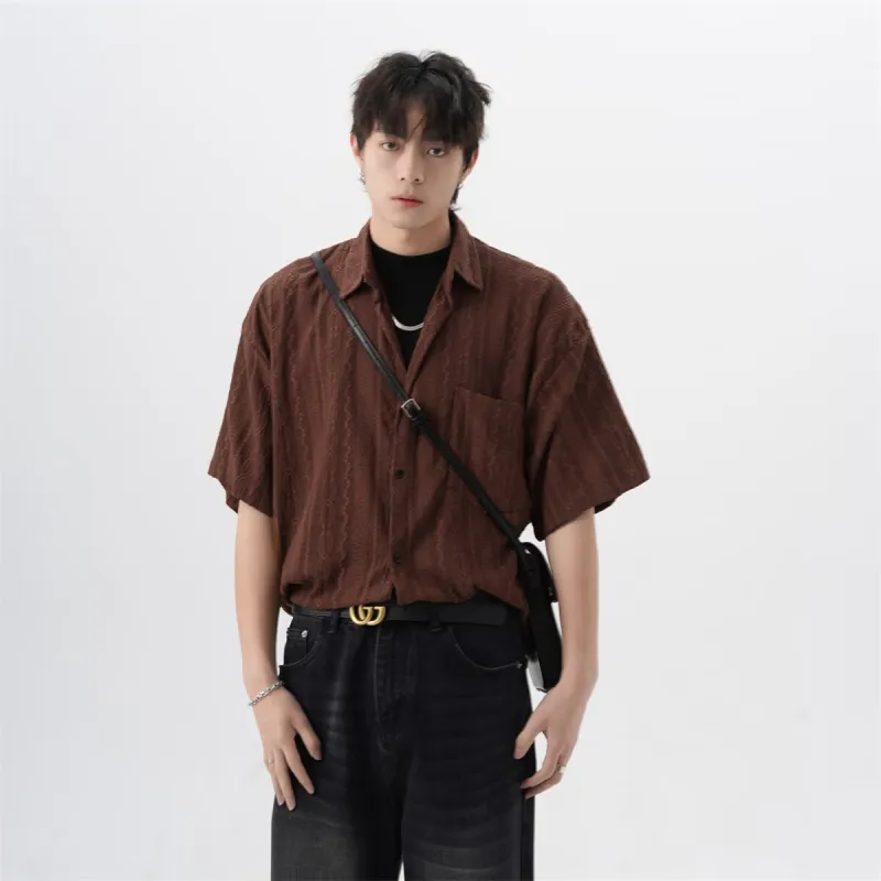 Chisportate Shirts Unisex-1