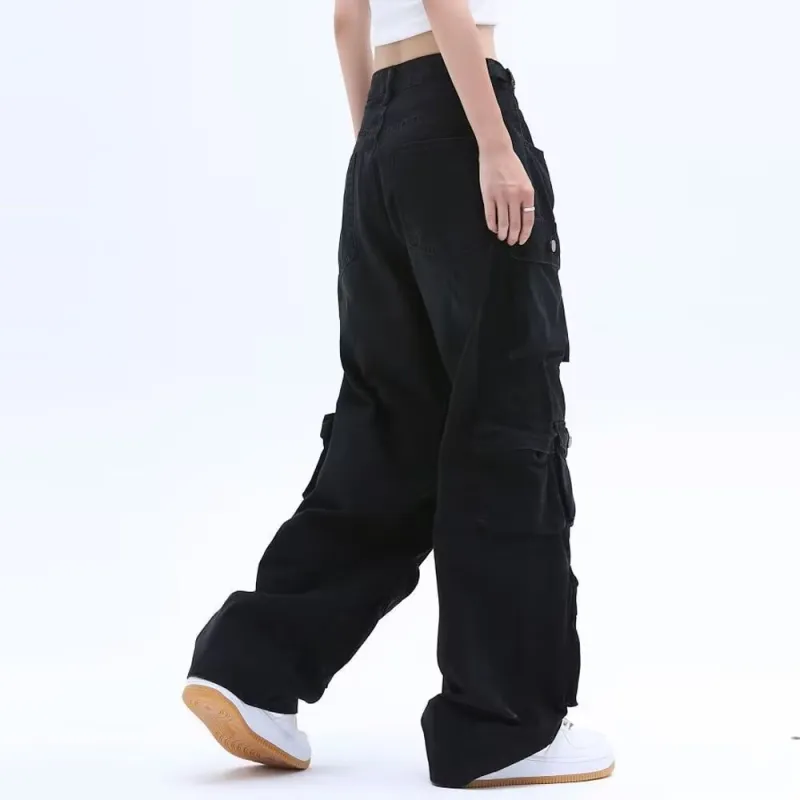 Chisportate Jeans Unisex-4