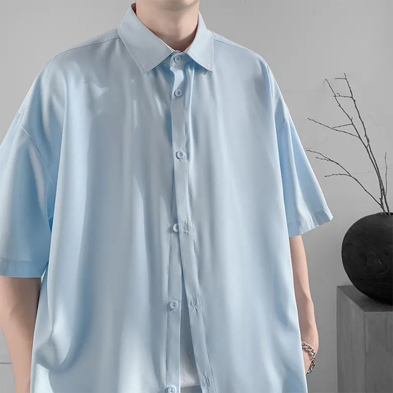 Chisportate Shirts Unisex-4
