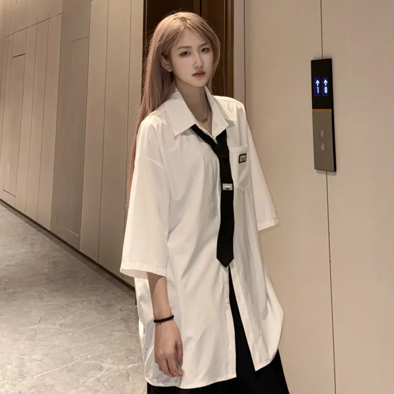 Chisportate Shirts Unisex-1