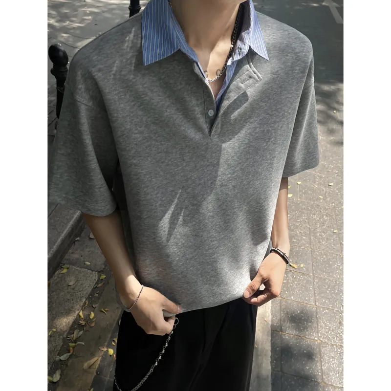 Chisportate T Shirts Unisex-8