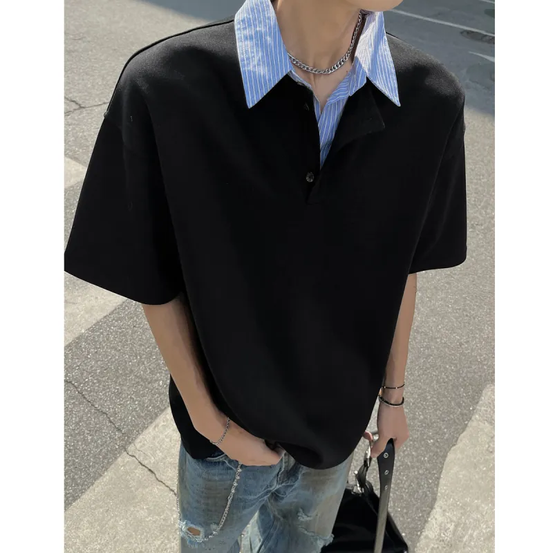 Chisportate T Shirts Unisex-3