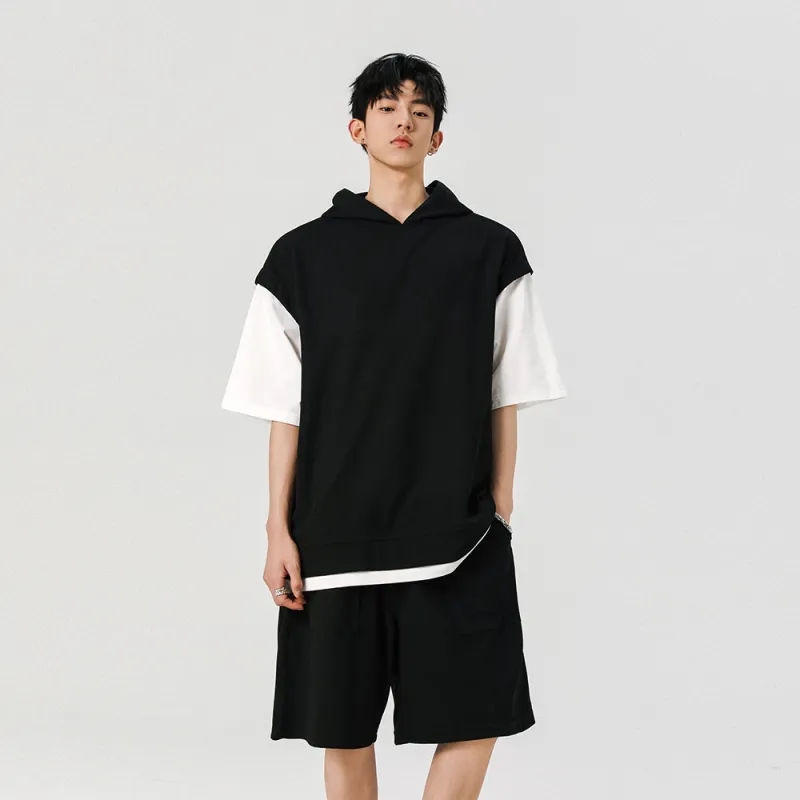Chisportate Casual Sportswear Unisex-10