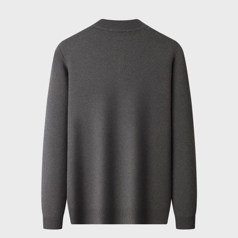 SUNDANCE Sweaters Men-1
