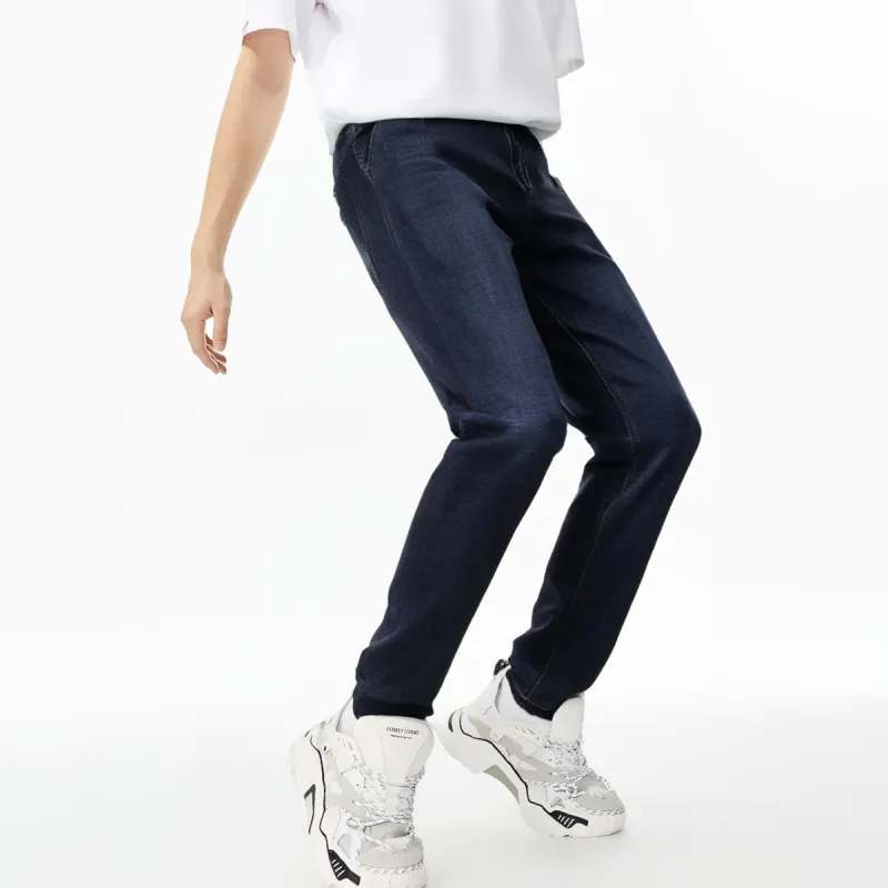SUNDANCE Jeans Men-2
