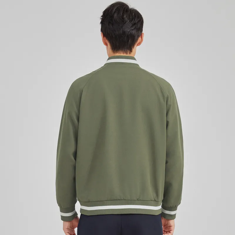 SUNDANCE Jackets Men-5