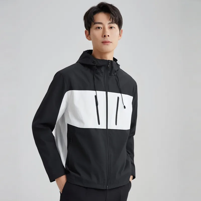 SUNDANCE Jackets Men-1
