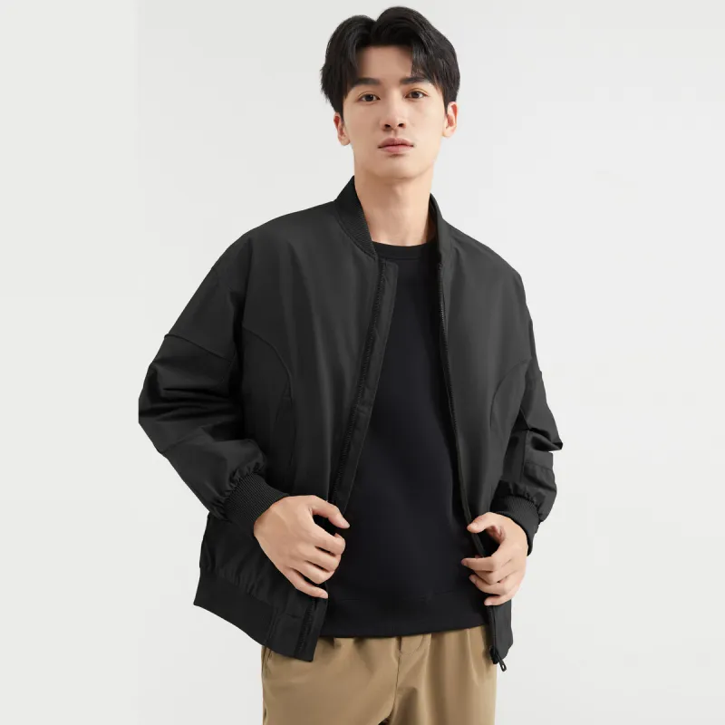 SUNDANCE Jackets Men-13