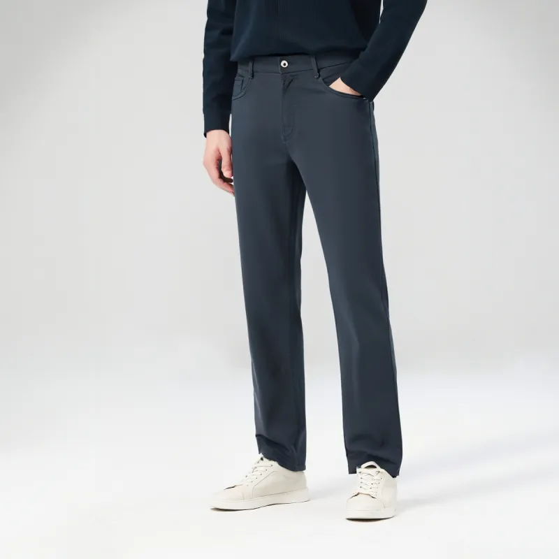 SUNDANCE Casual Pants Men-20