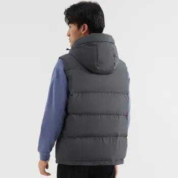 SUNDANCE Vests Men