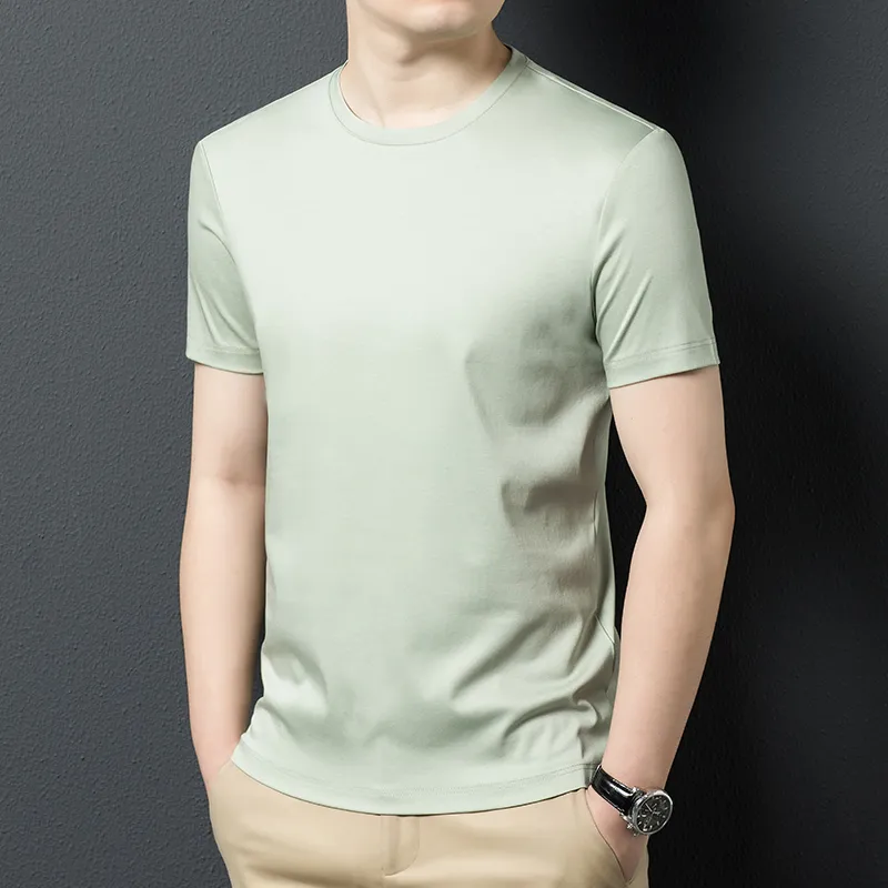 SUNDANCE T Shirts Men-34