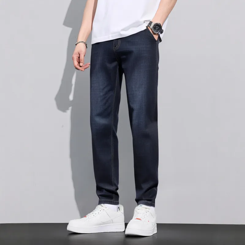 SUNDANCE Jeans Men-8