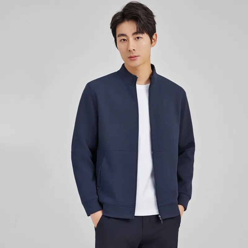 SUNDANCE Jackets Men-2