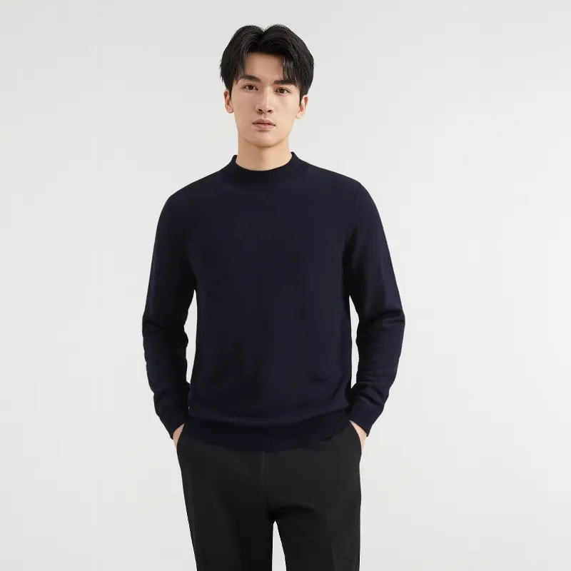 SUNDANCE Sweaters Men-16