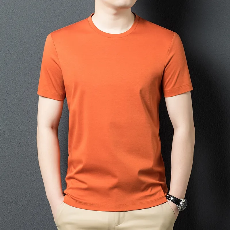 SUNDANCE T Shirts Men-37