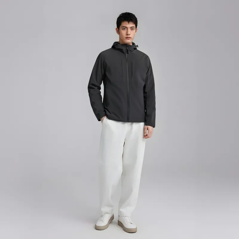 SUNDANCE Jackets Men-1