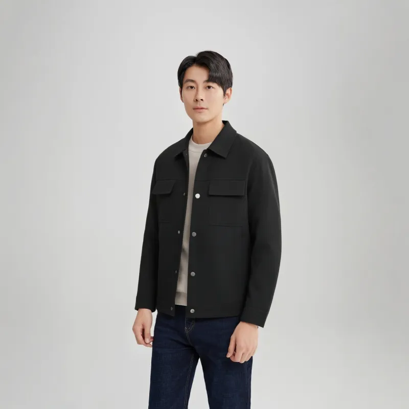 SUNDANCE Down Jackets Men-3
