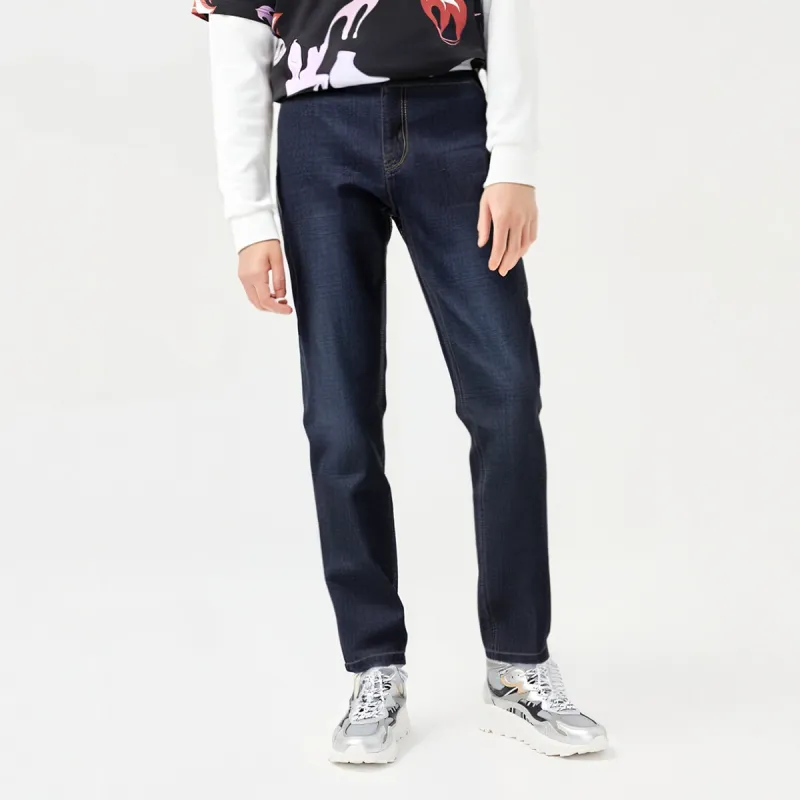 SUNDANCE Jeans Men-3