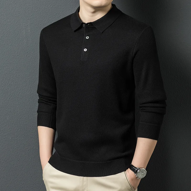 SUNDANCE Knitwear Men-11