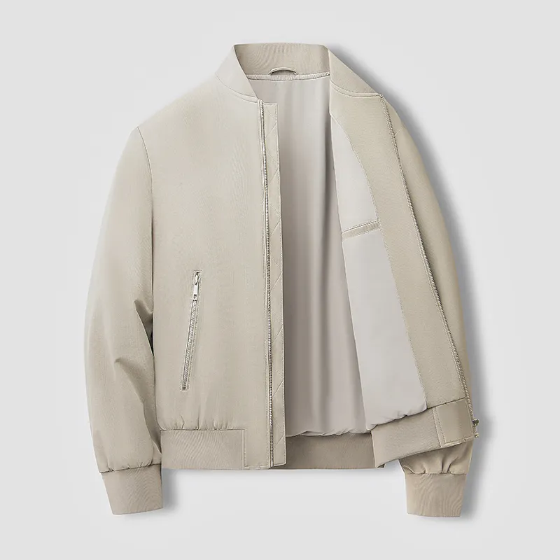 SUNDANCE Jackets Men-4