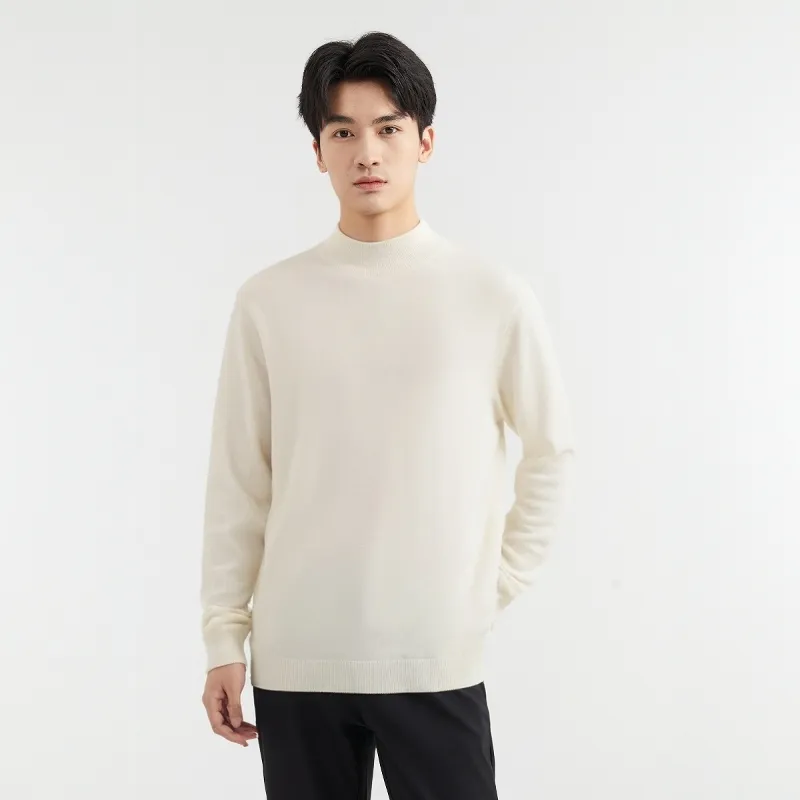 SUNDANCE Sweaters Men-2