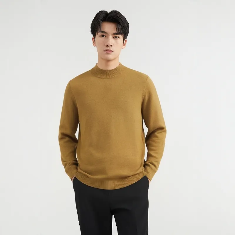 SUNDANCE Sweaters Men-21