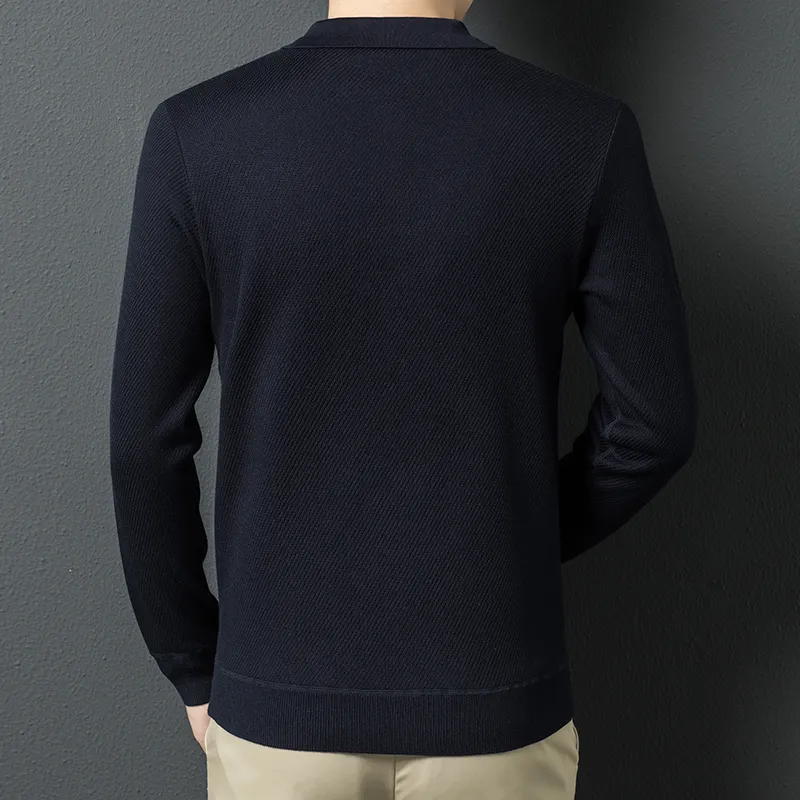 SUNDANCE Knitwear Men-15