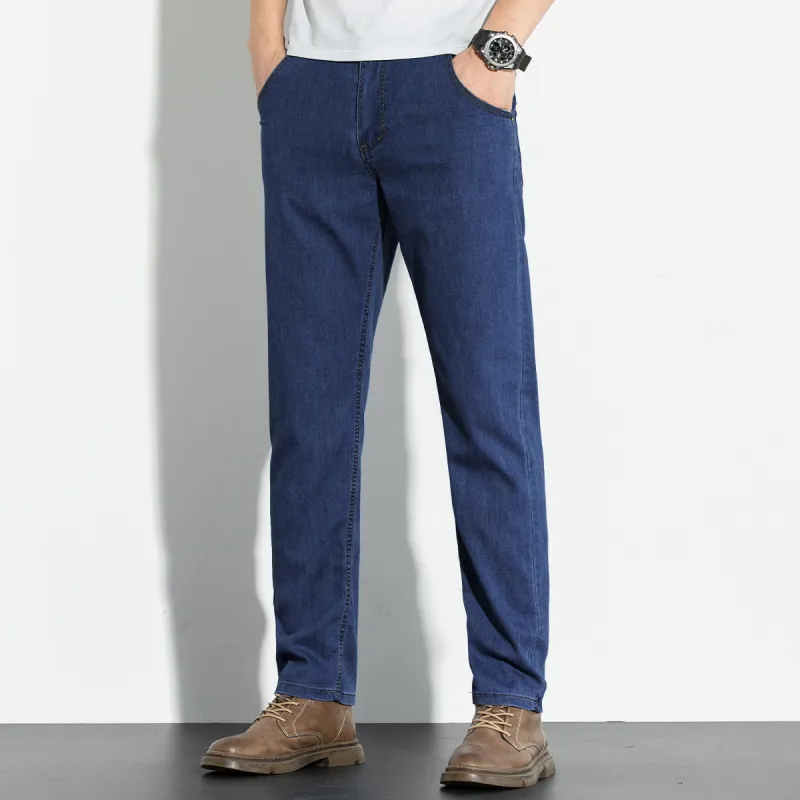 SUNDANCE Jeans Men-1